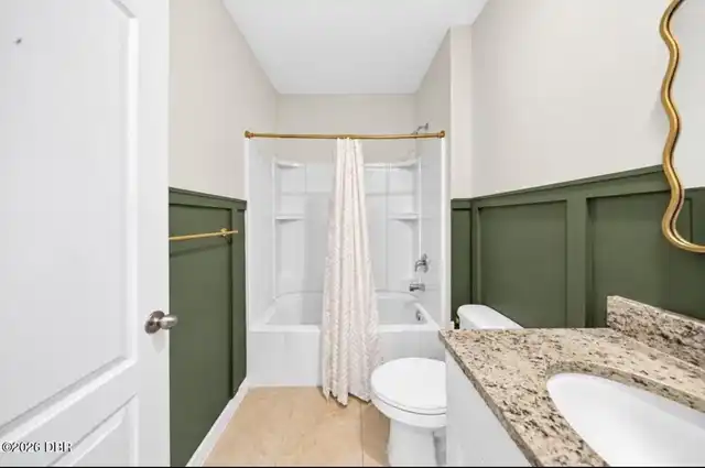 Listing Photo 10