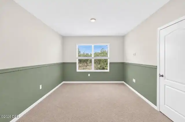 Listing Photo 27