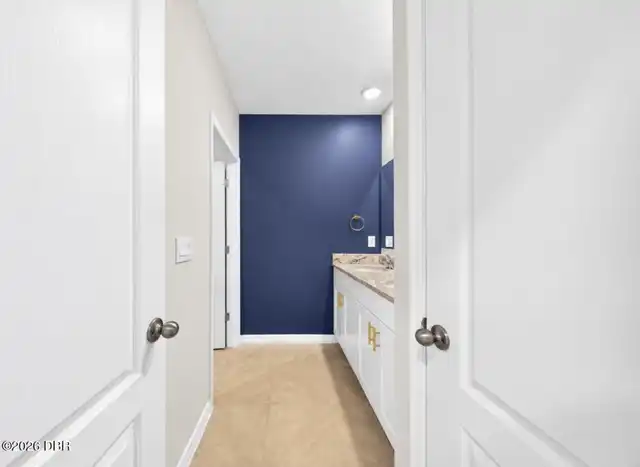 Listing Photo 31
