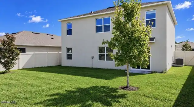 Listing Photo 38