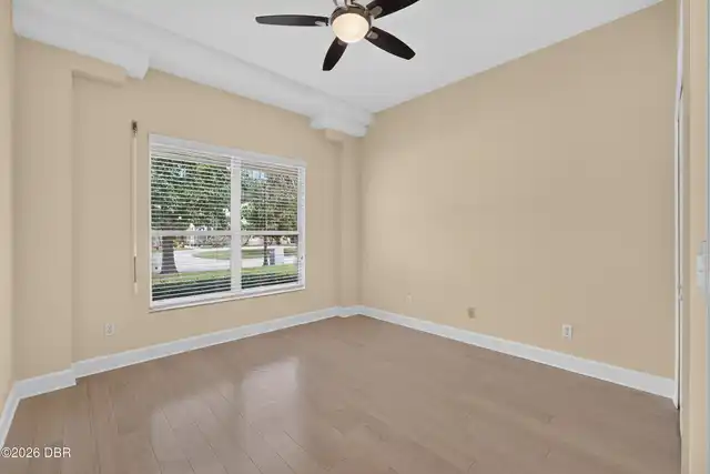Listing Photo 20