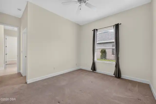 Listing Photo 39