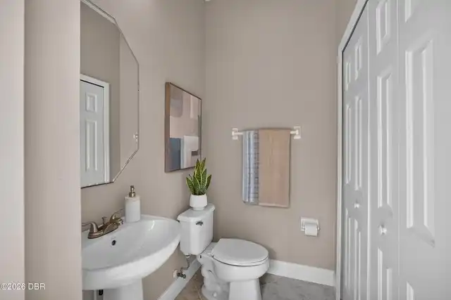 Listing Photo 45