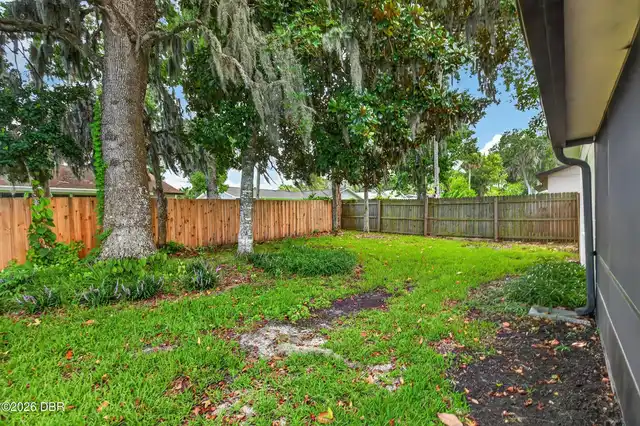 Listing Photo 25