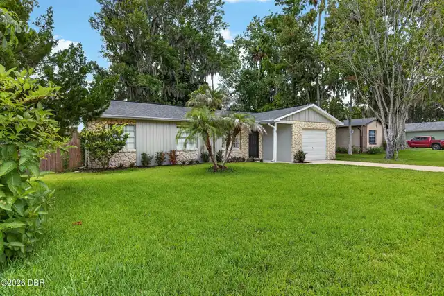 Listing Photo 26