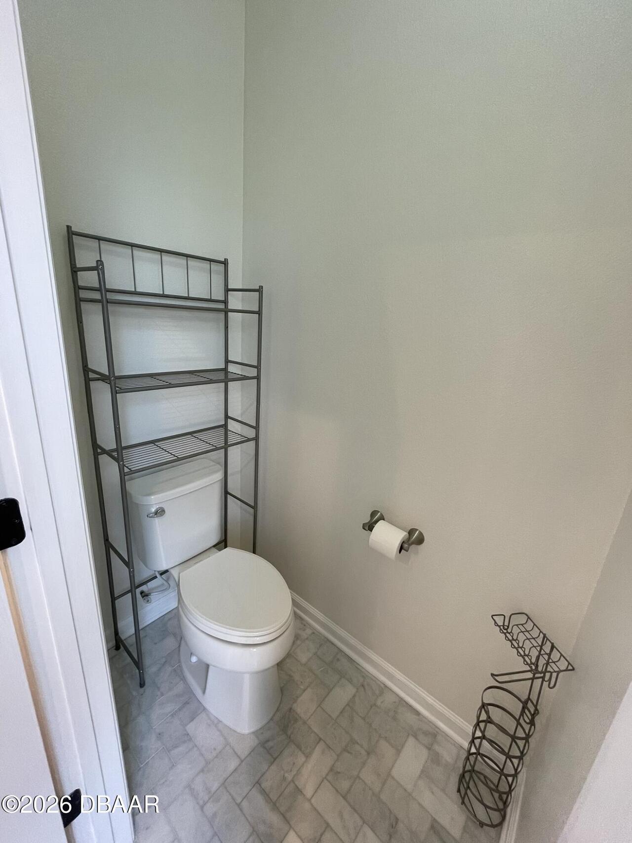 Listing Photo 32
