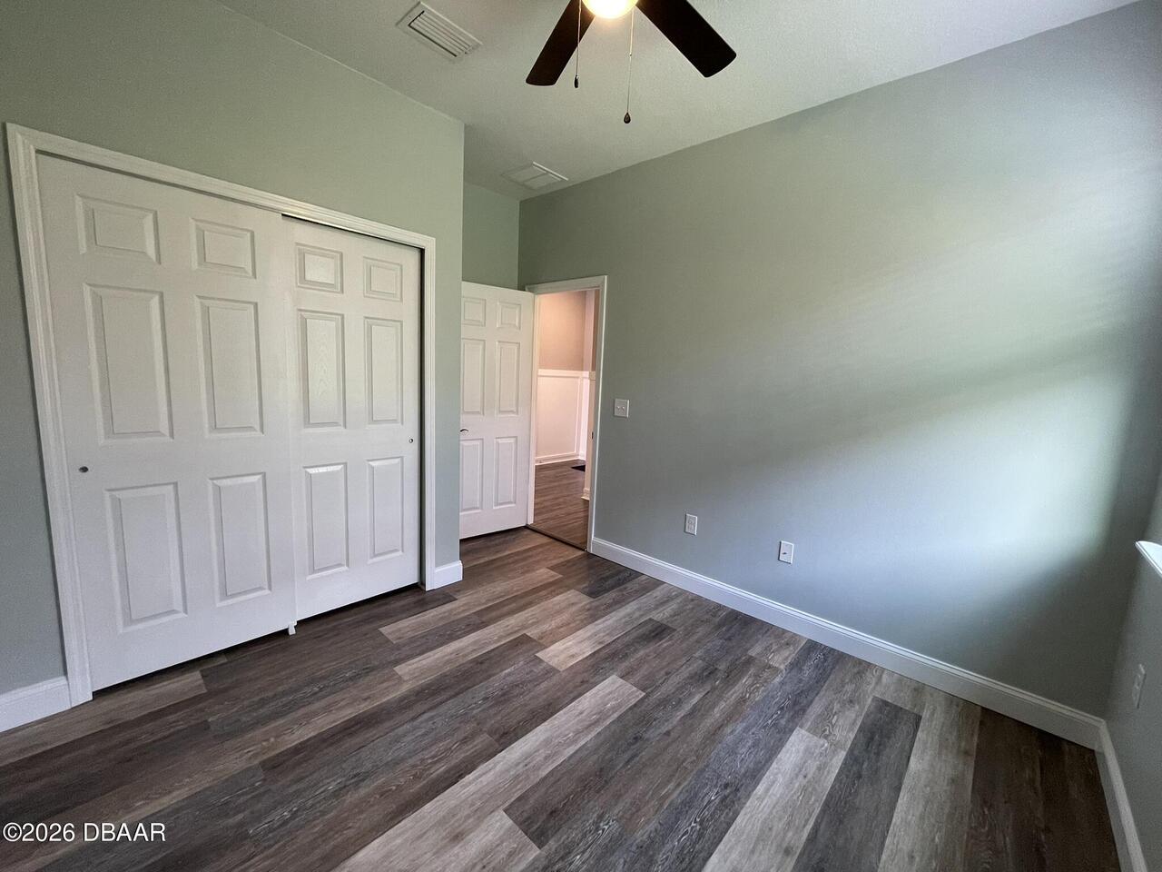 Listing Photo 38