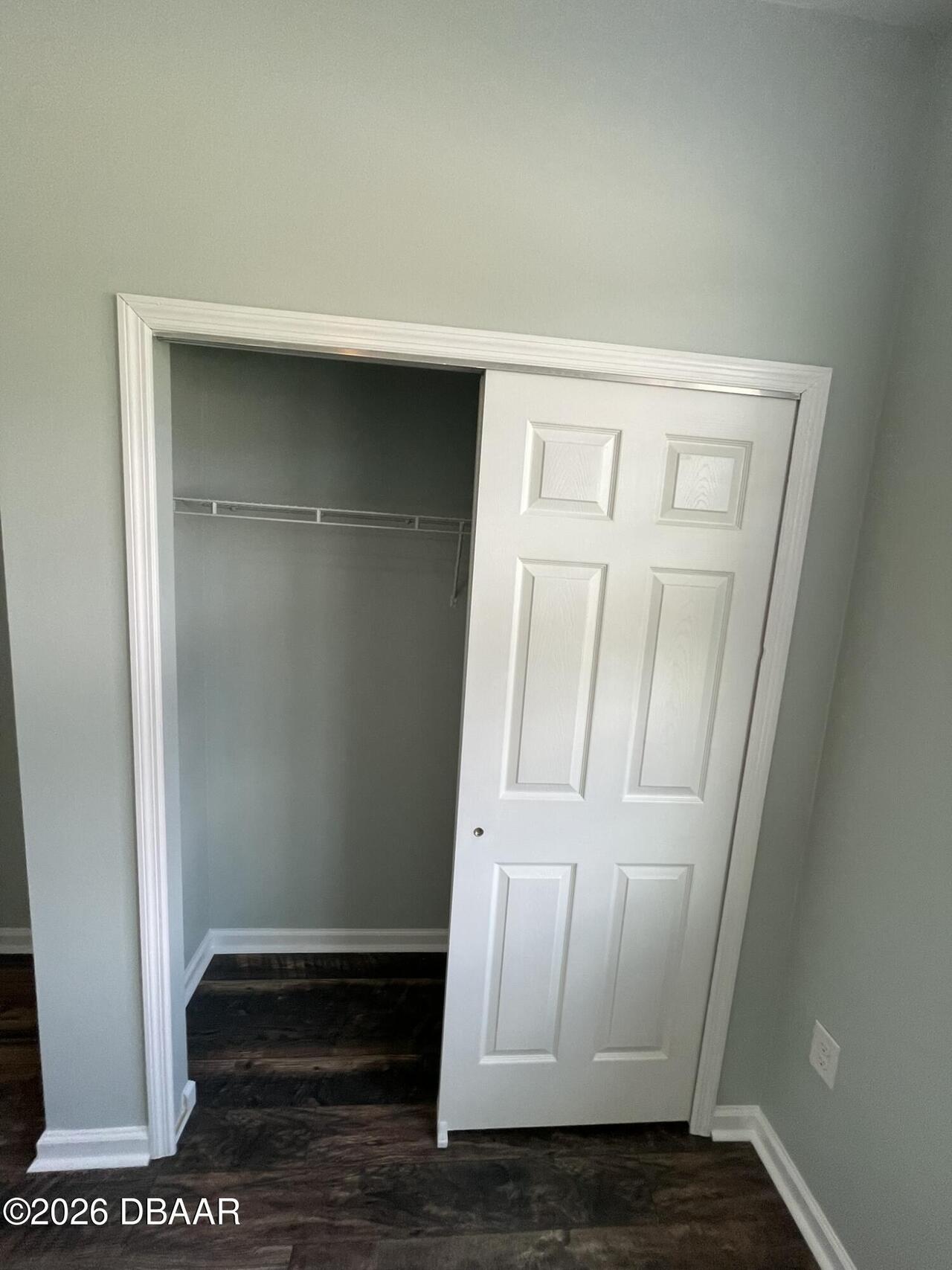 Listing Photo 41