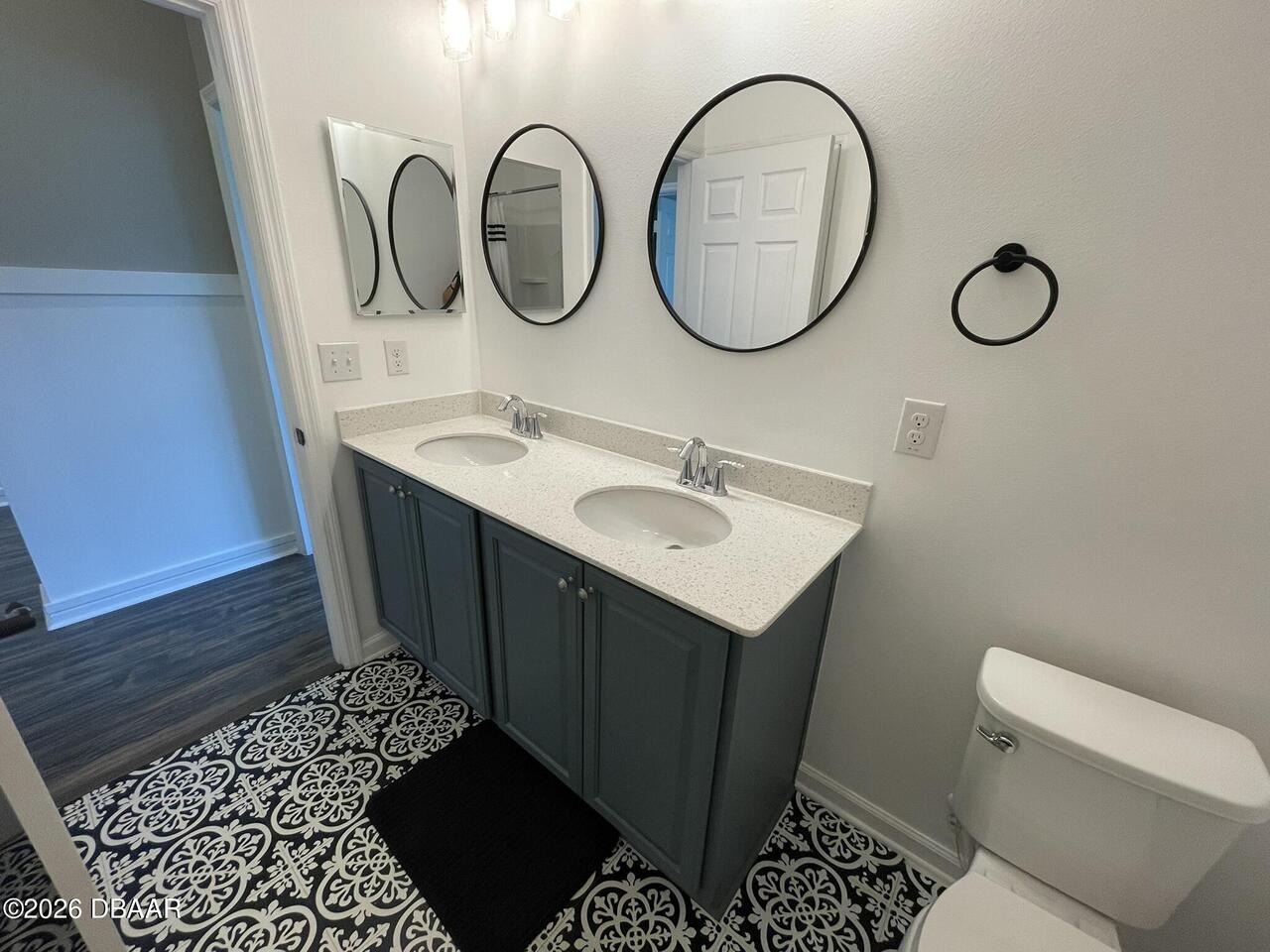 Listing Photo 45