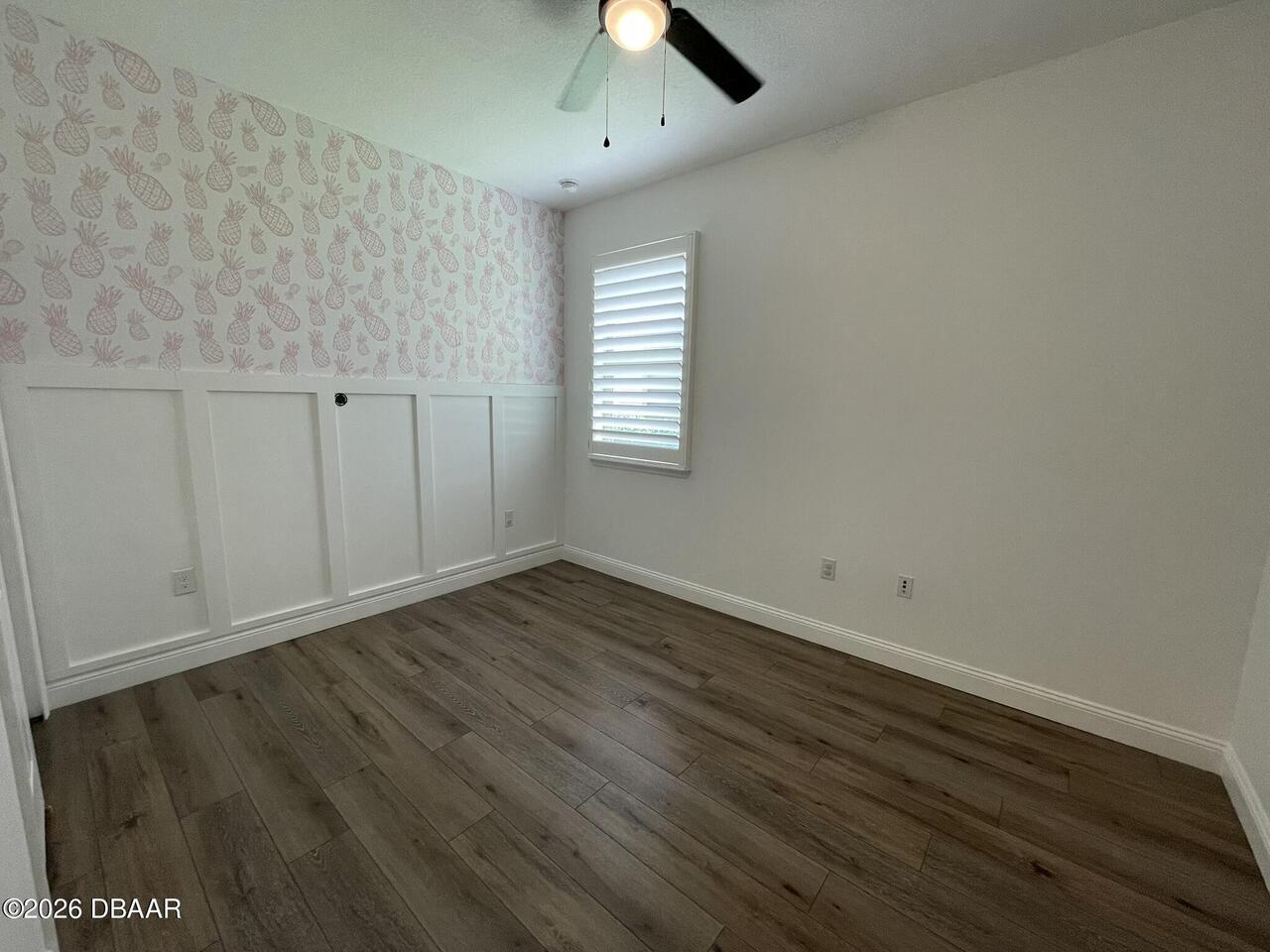 Listing Photo 47