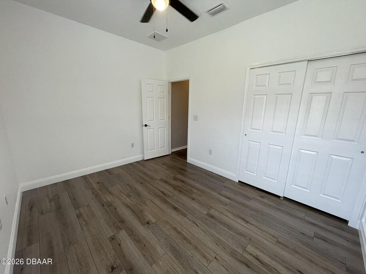 Listing Photo 48