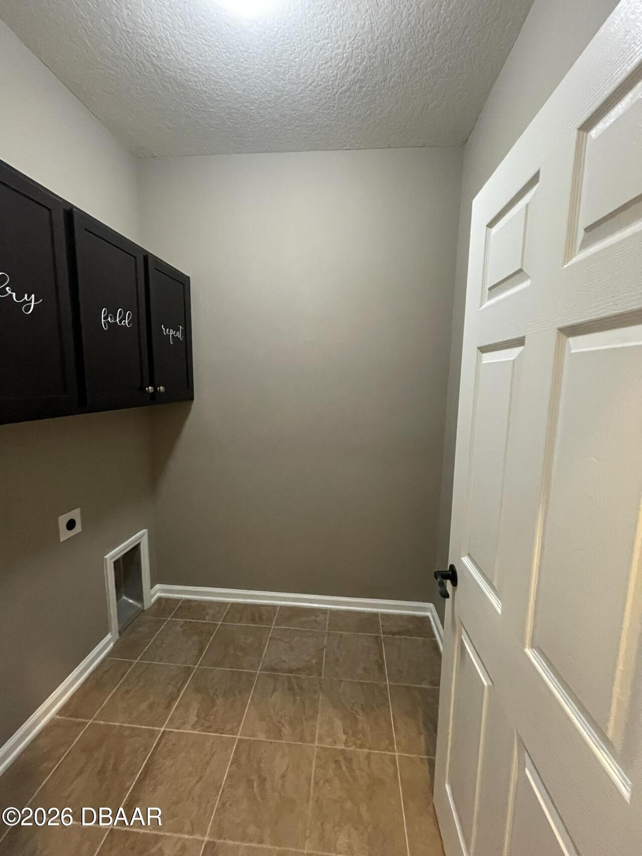 Listing Photo 51