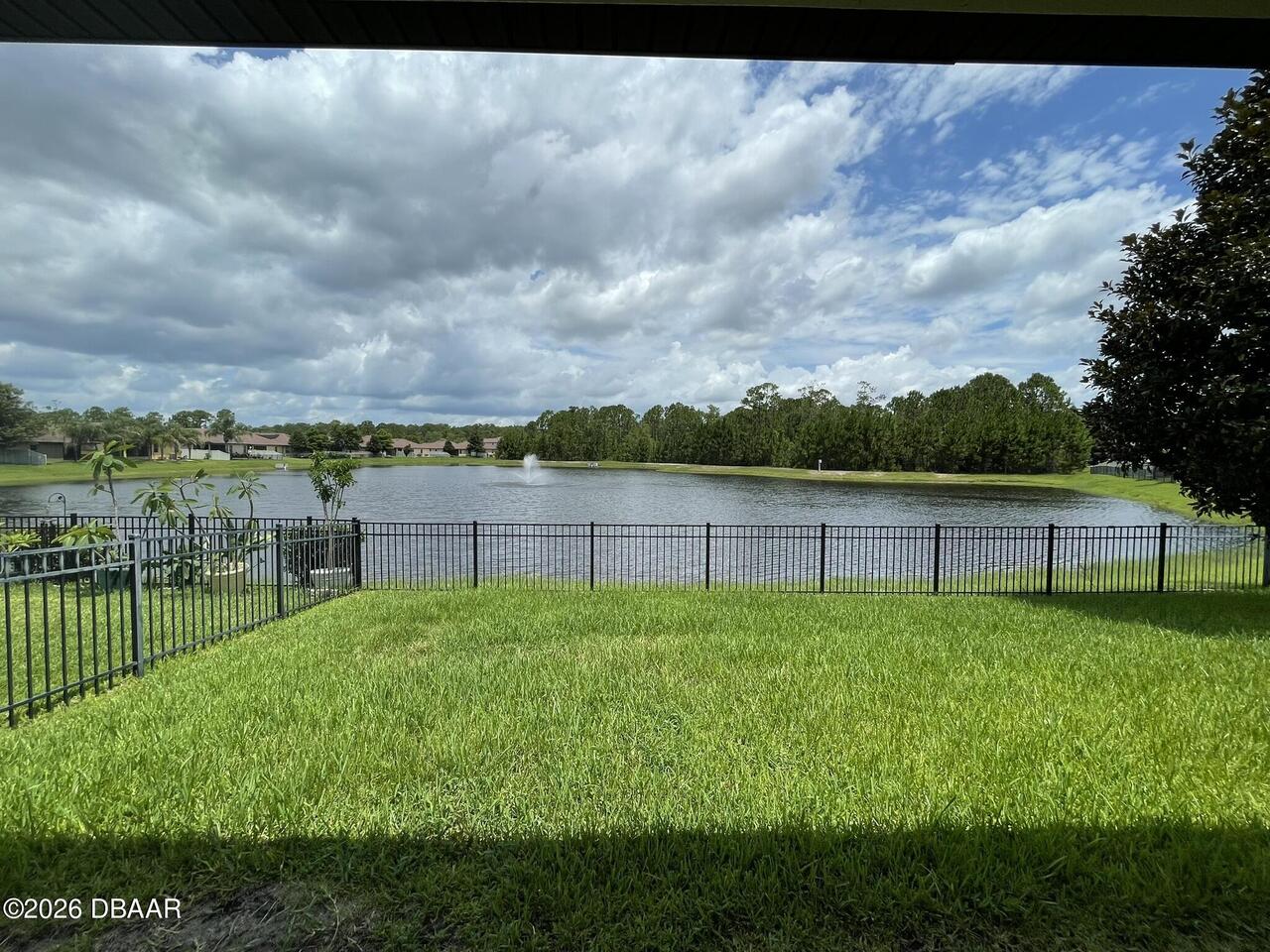 Listing Photo 52