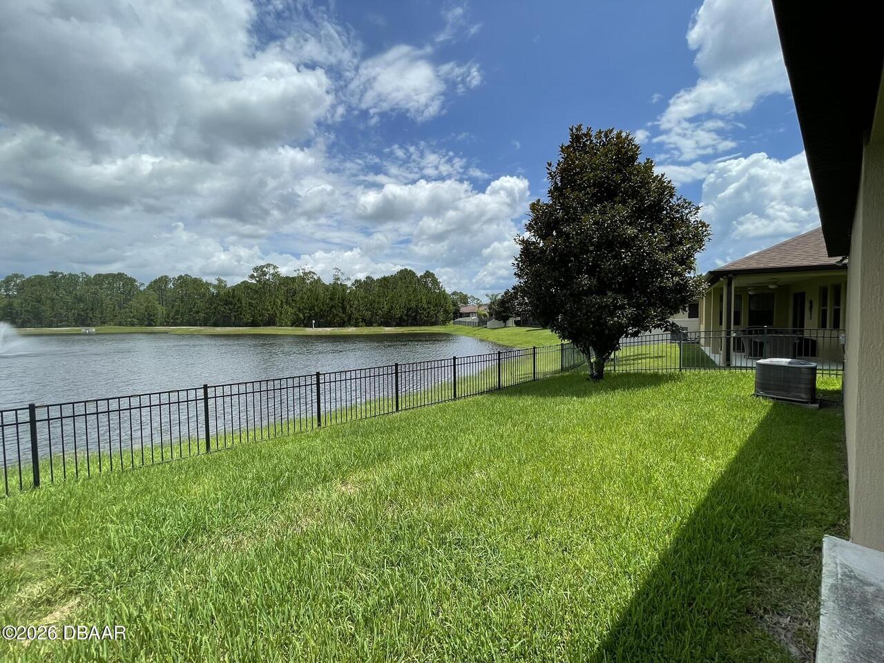 Listing Photo 53