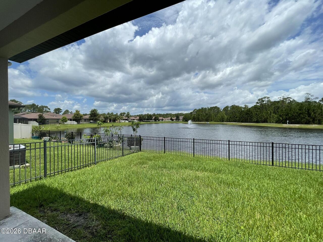Listing Photo 54