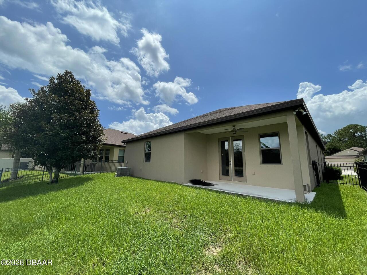 Listing Photo 55