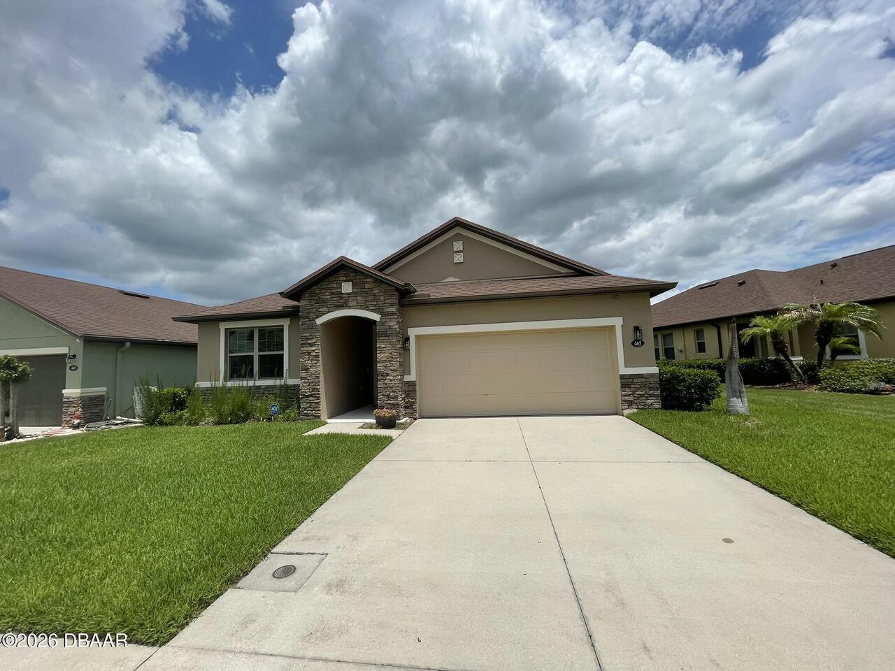 Listing Photo 57