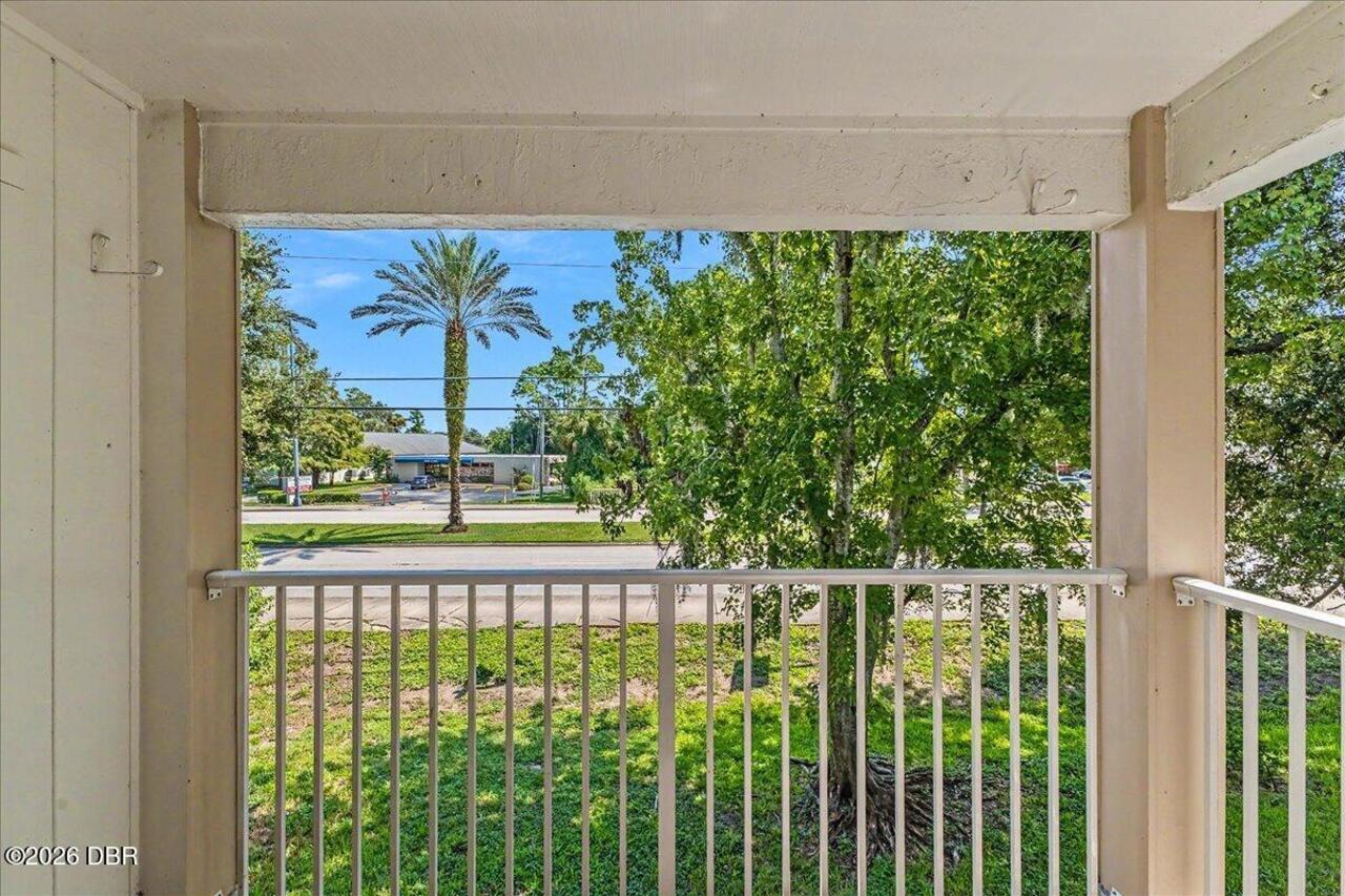 Listing Photo 22