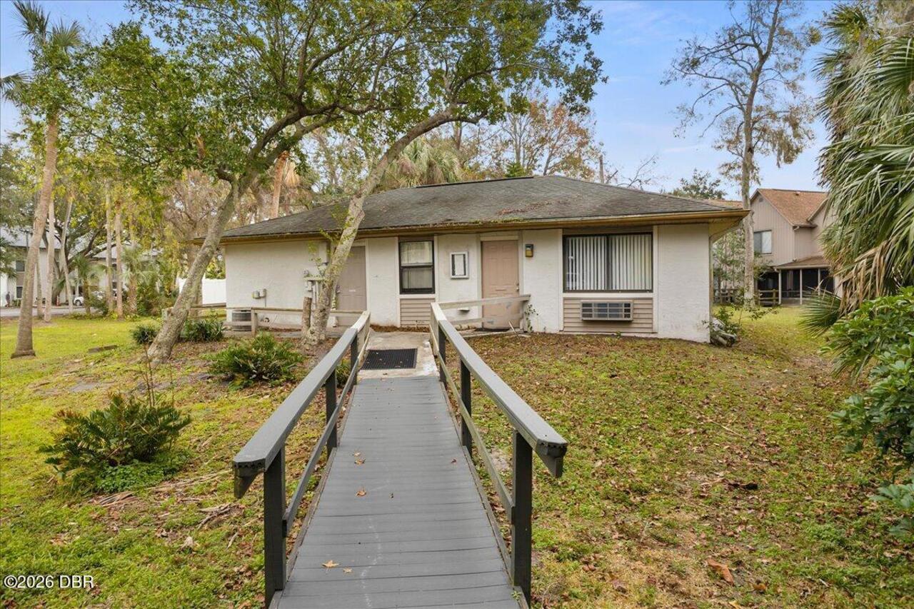 Listing Photo 28
