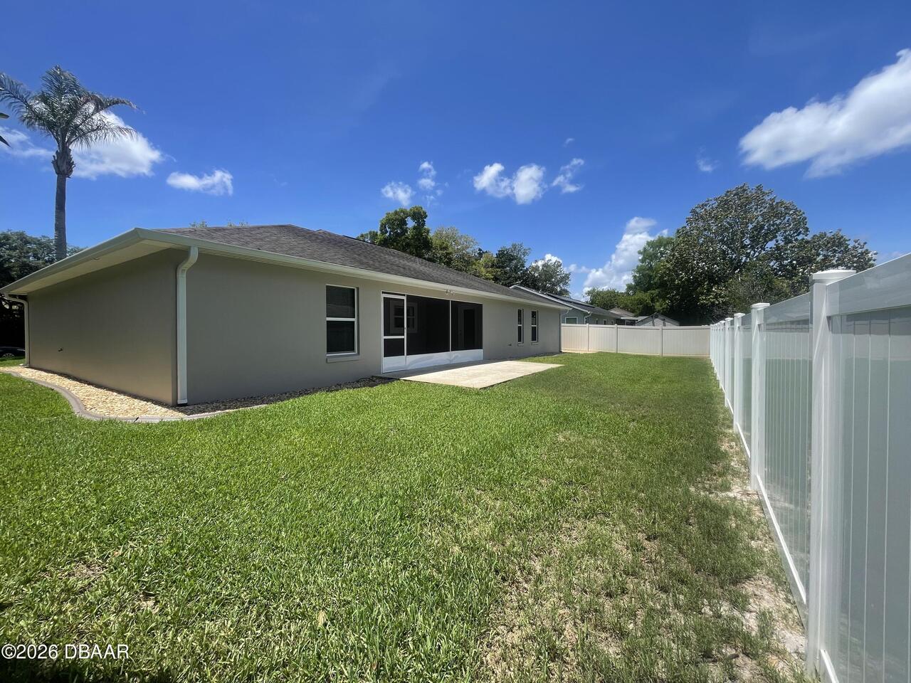 Listing Photo 25