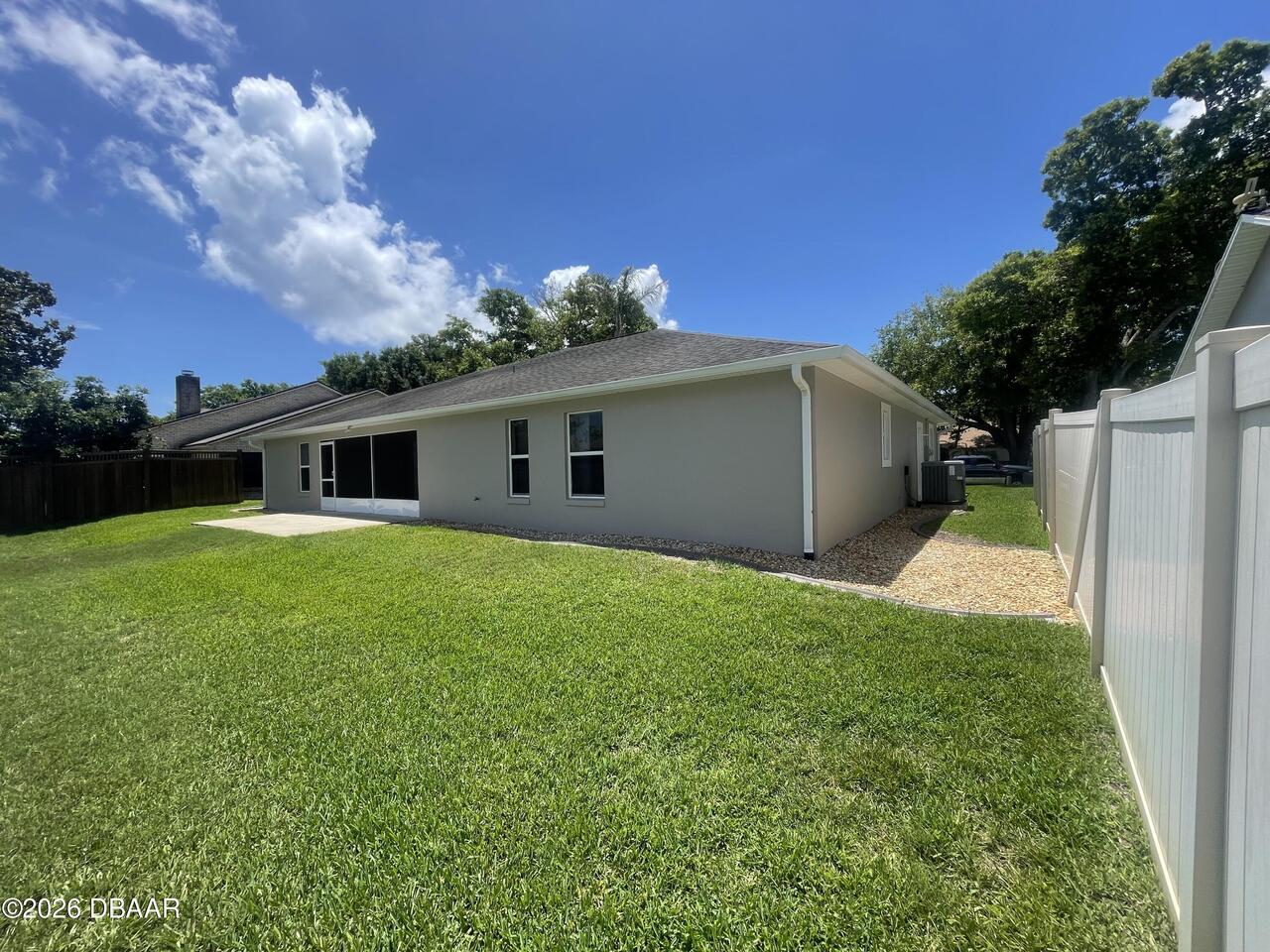Listing Photo 31