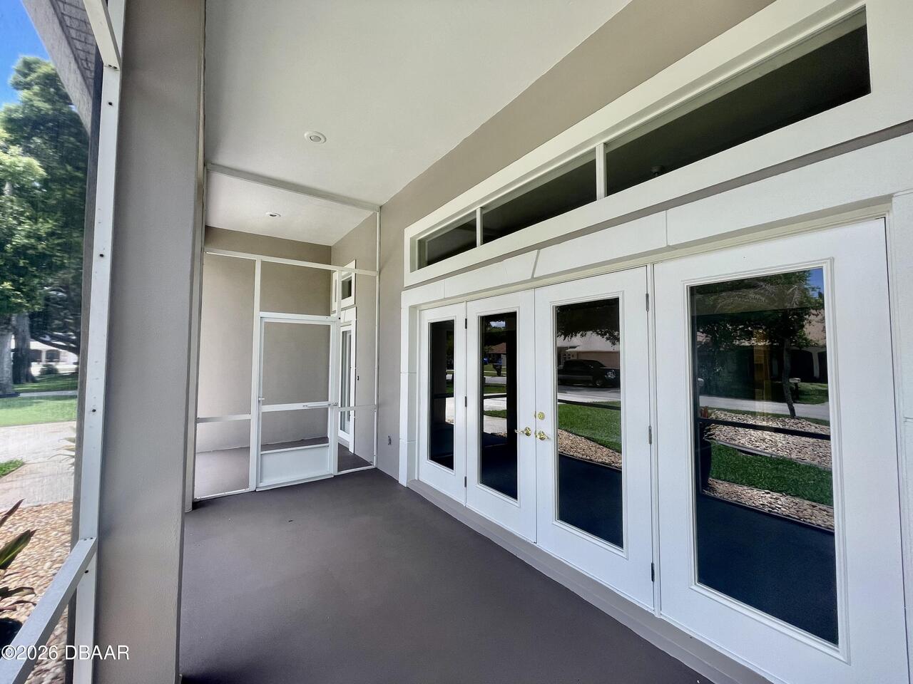 Listing Photo 32