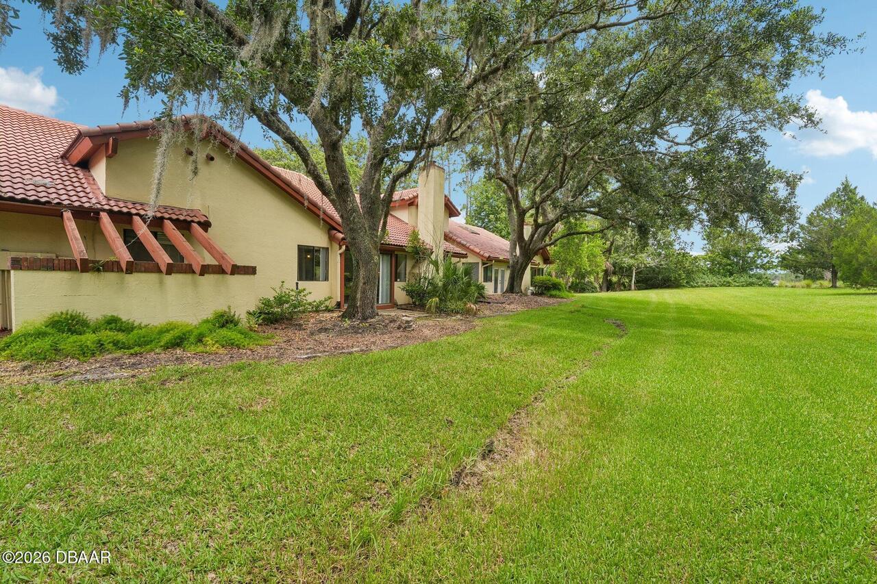 Listing Photo 26