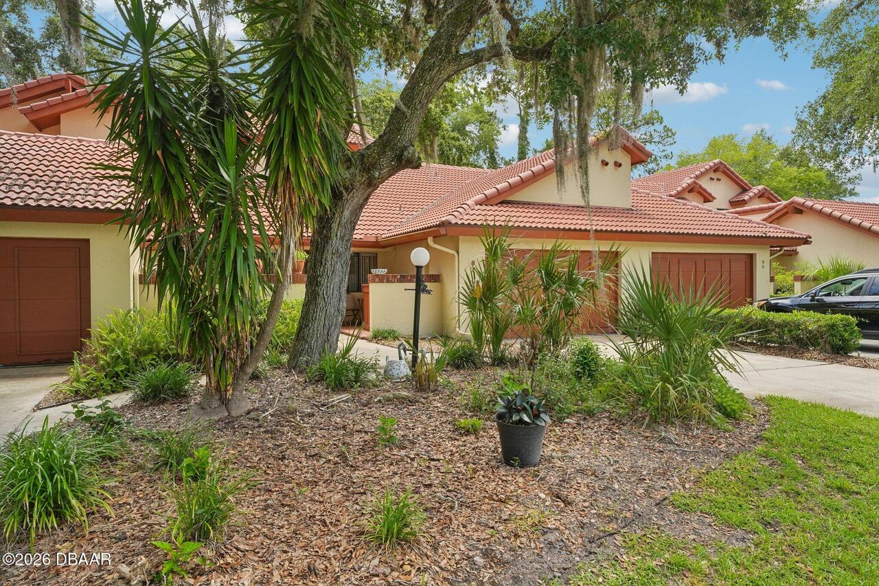 Listing Photo 29