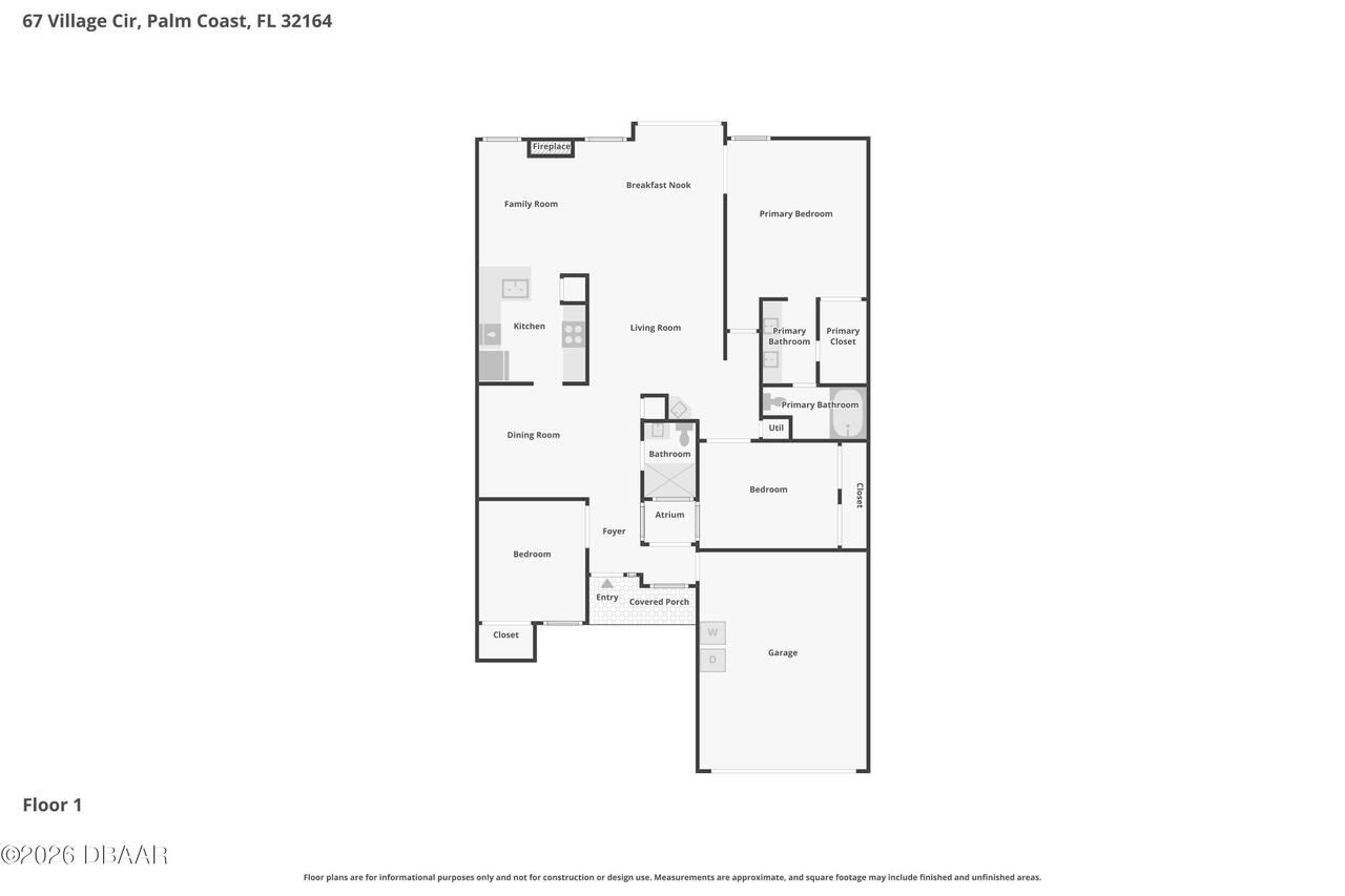 Listing Photo 32