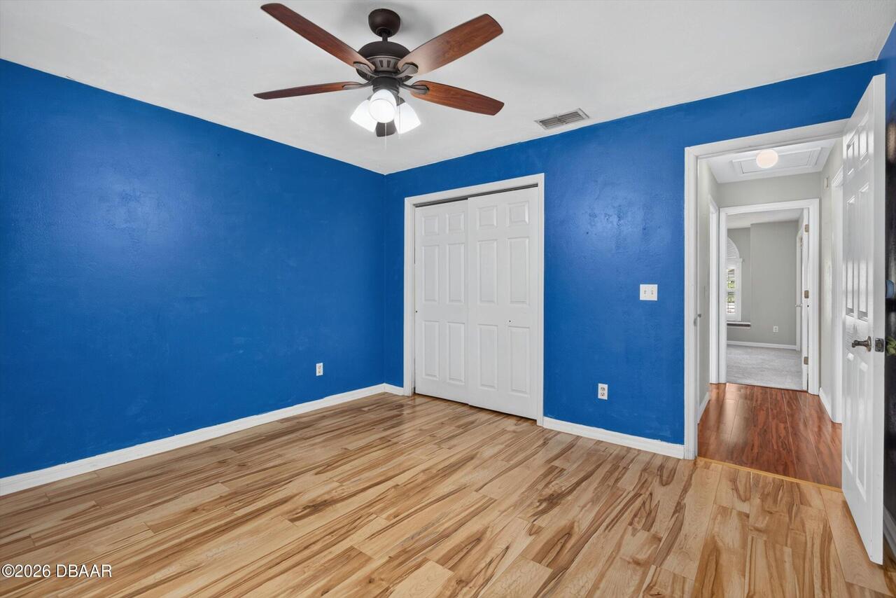Listing Photo 33
