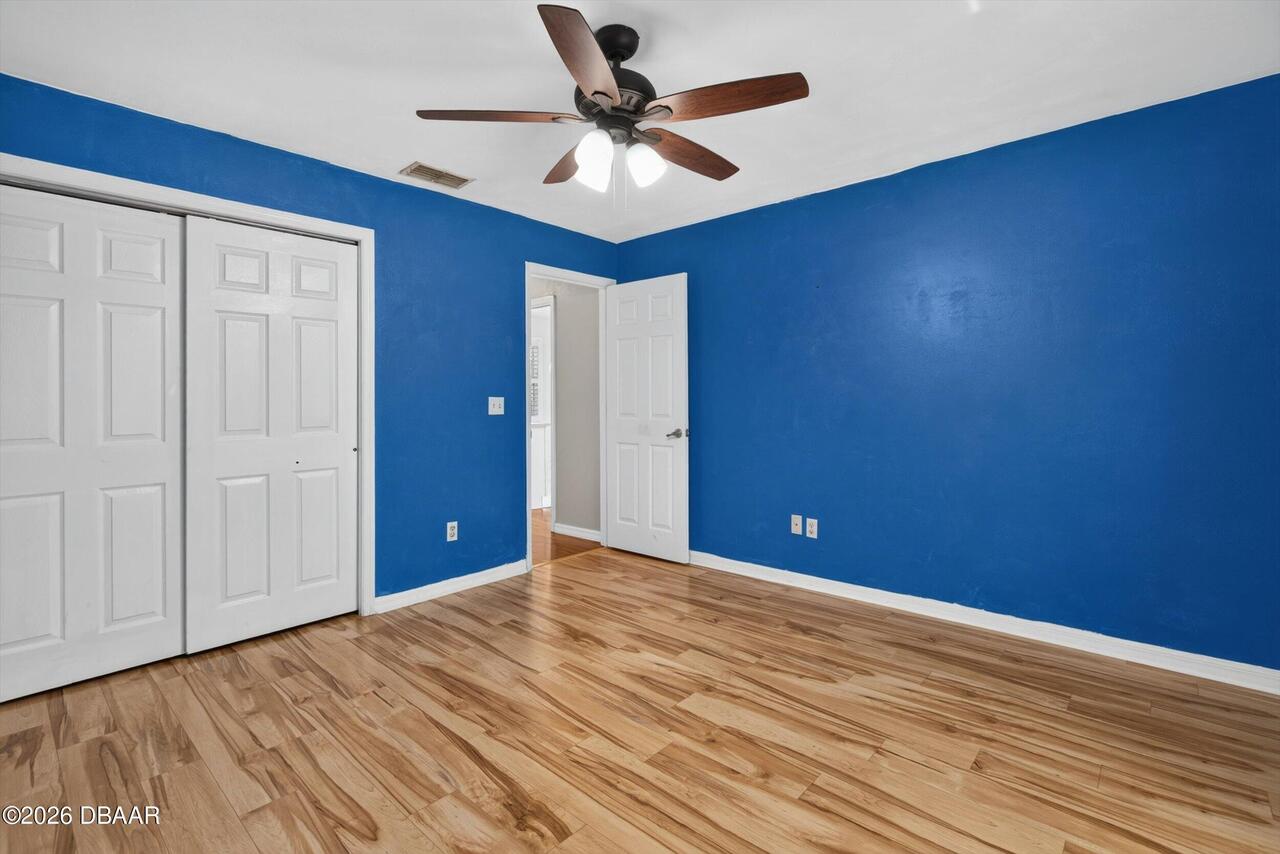 Listing Photo 34