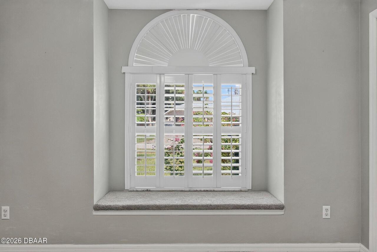 Listing Photo 39