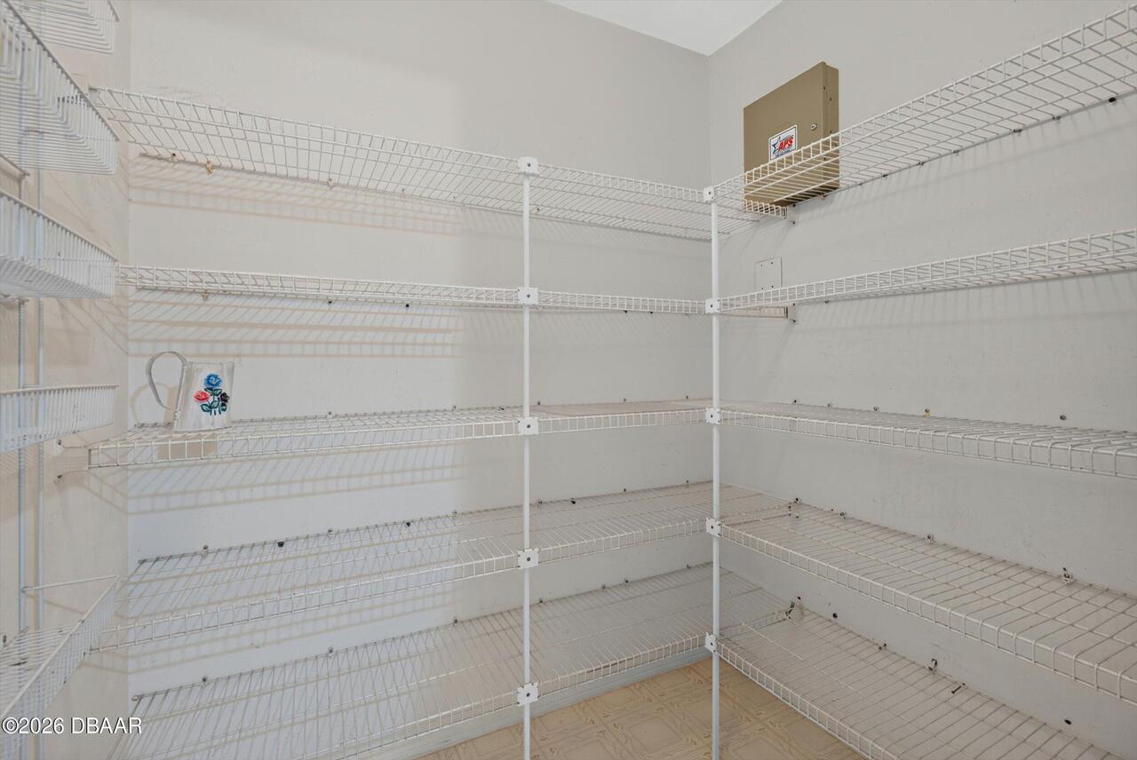 Listing Photo 43