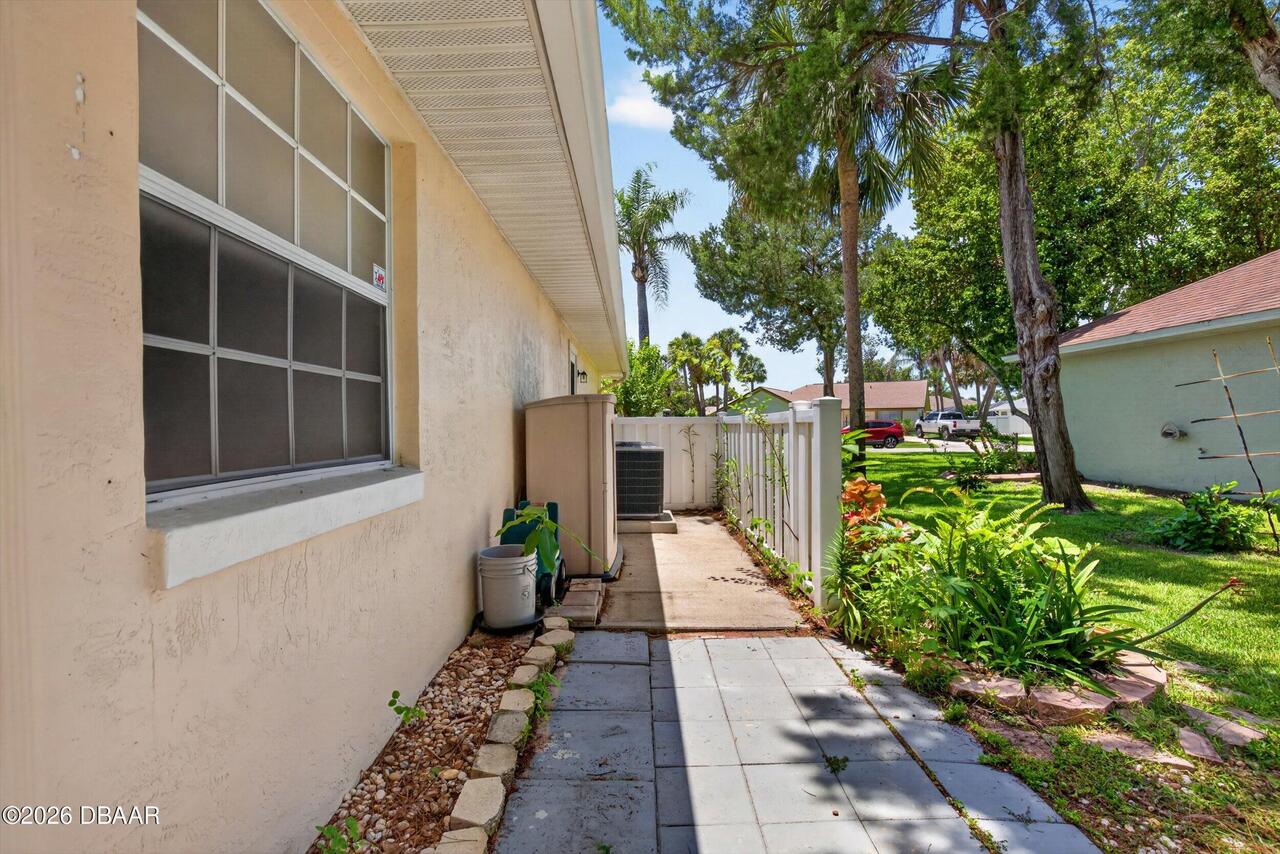 Listing Photo 51