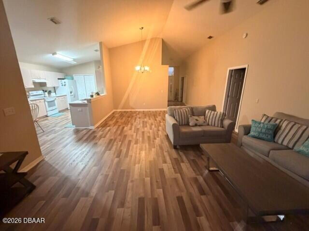 Listing Photo 13