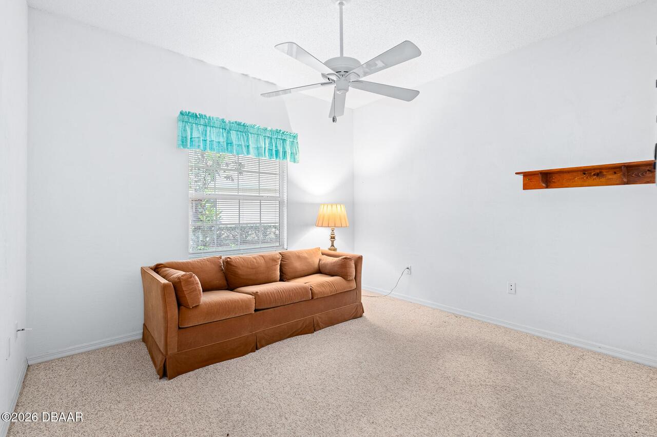 Listing Photo 25