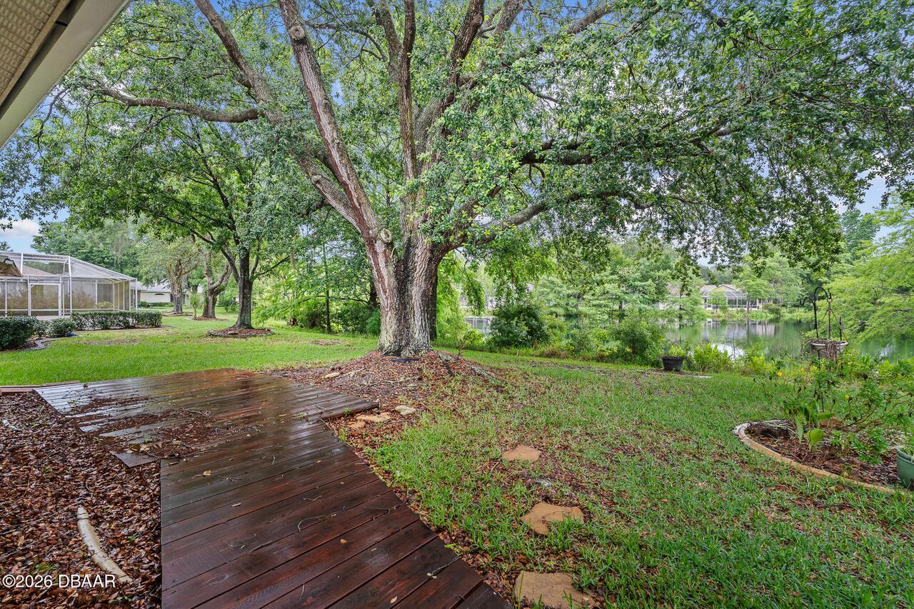 Listing Photo 33