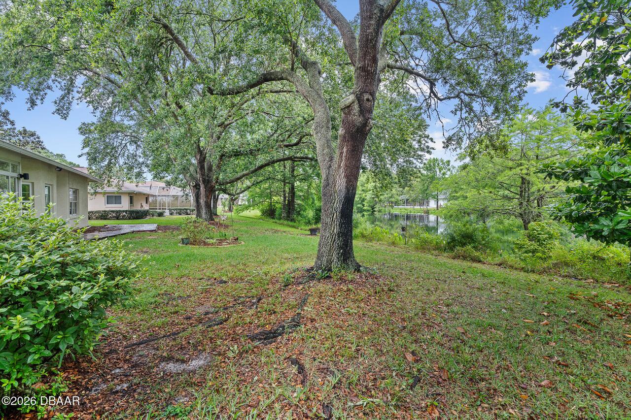 Listing Photo 34