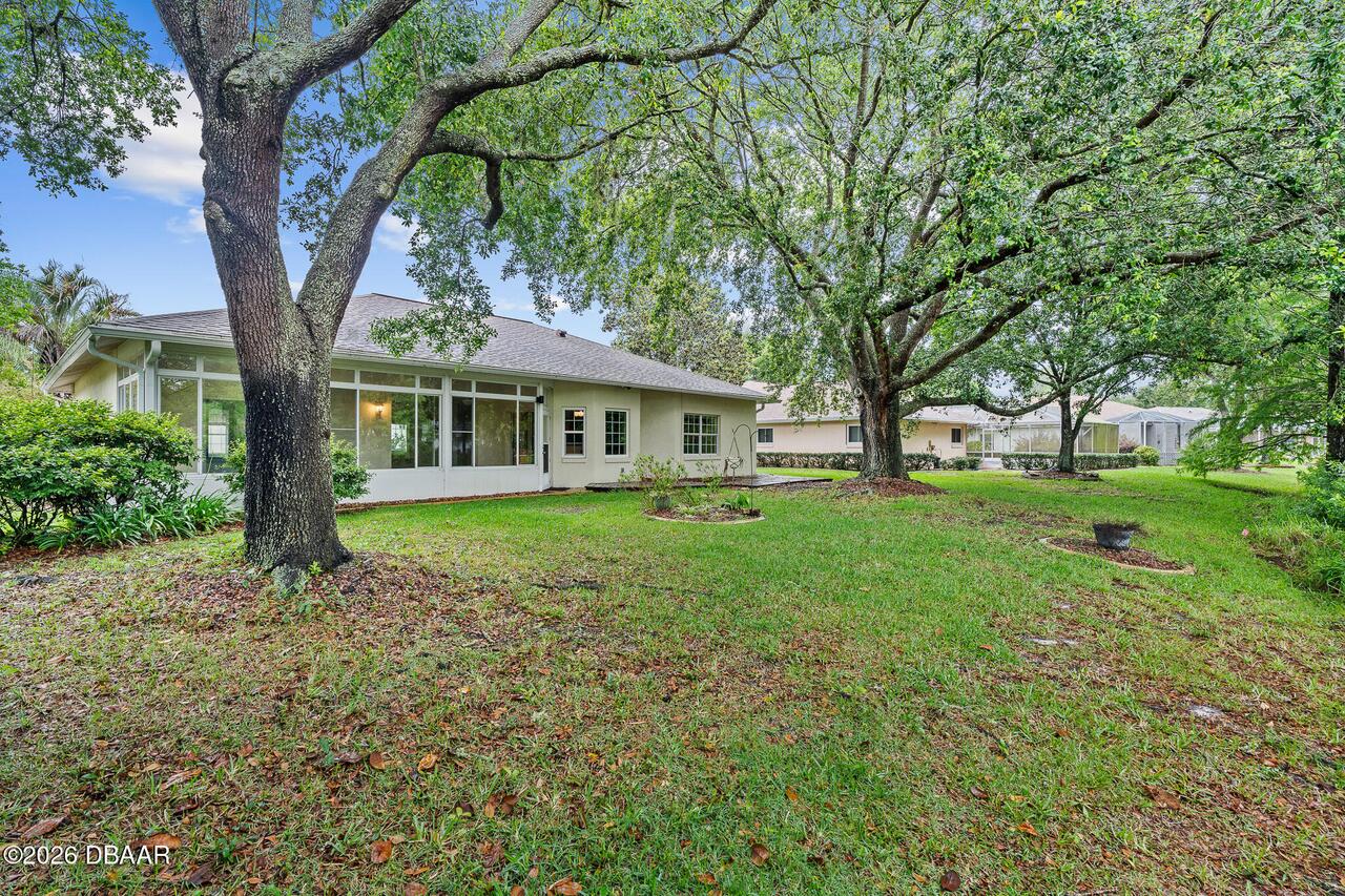 Listing Photo 35