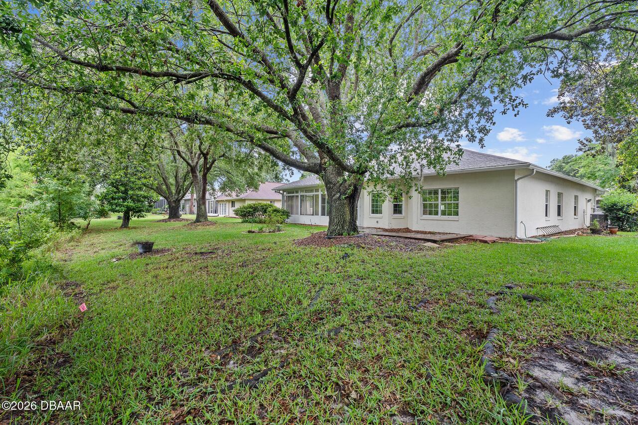 Listing Photo 36