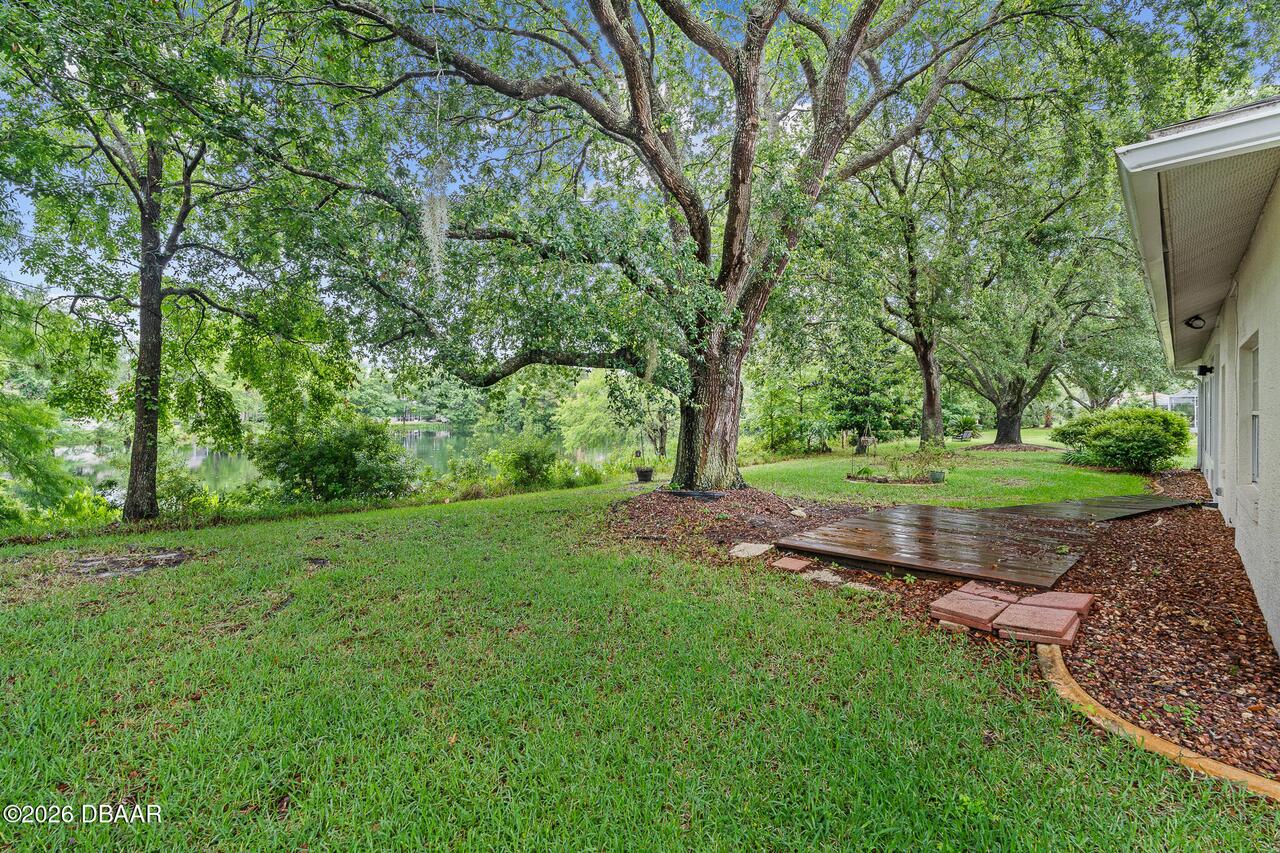 Listing Photo 37