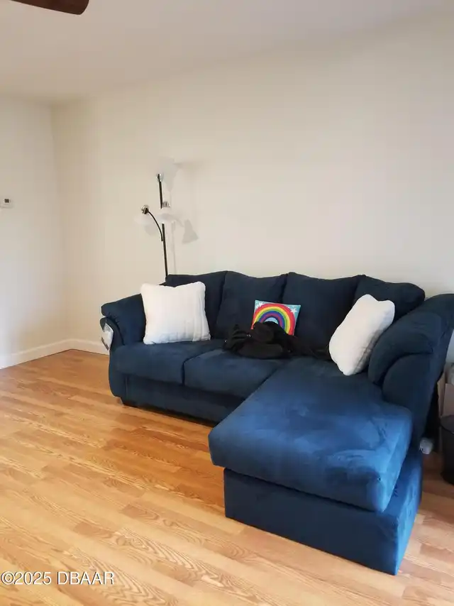 Listing Photo 14