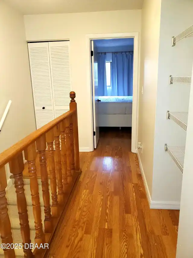 Listing Photo 18