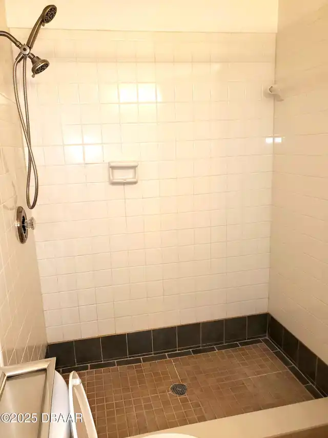 Listing Photo 26