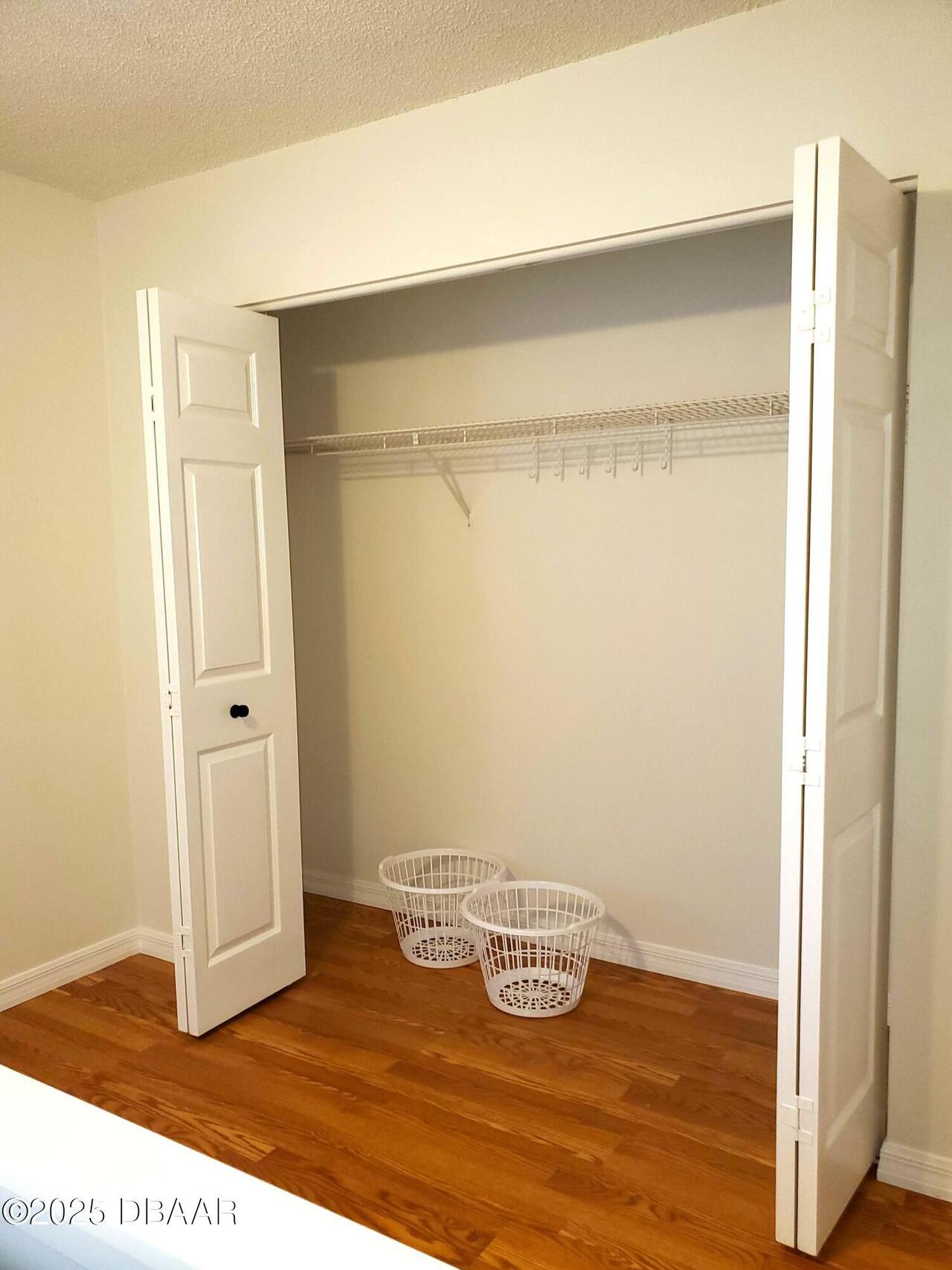 Listing Photo 29