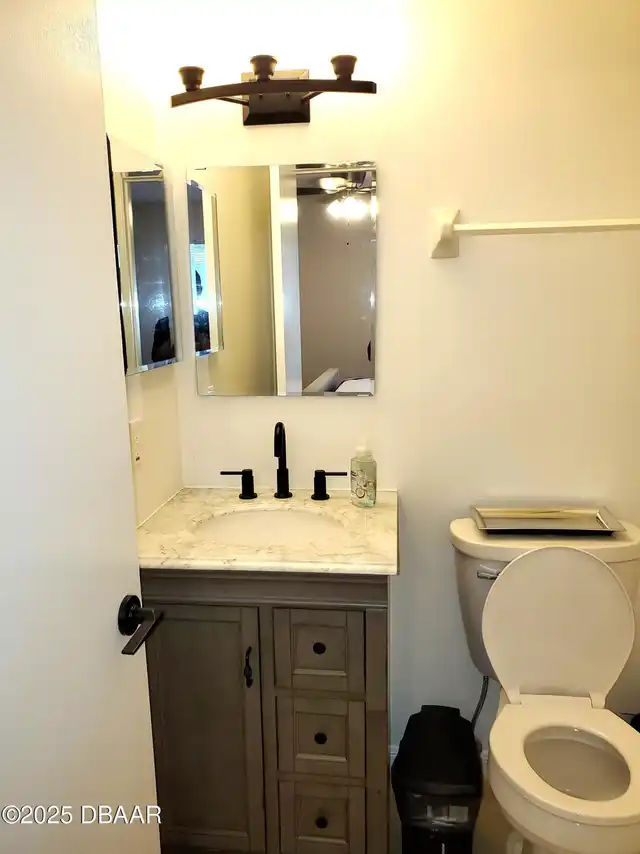 Listing Photo 31