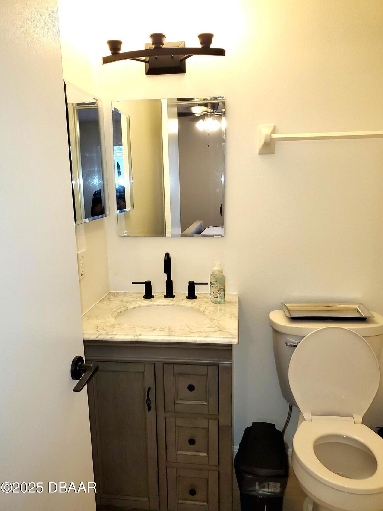 Listing Photo 31