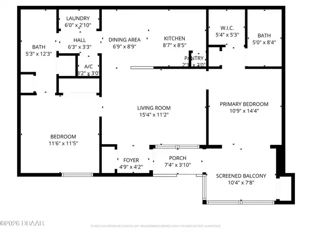 Listing Photo 2