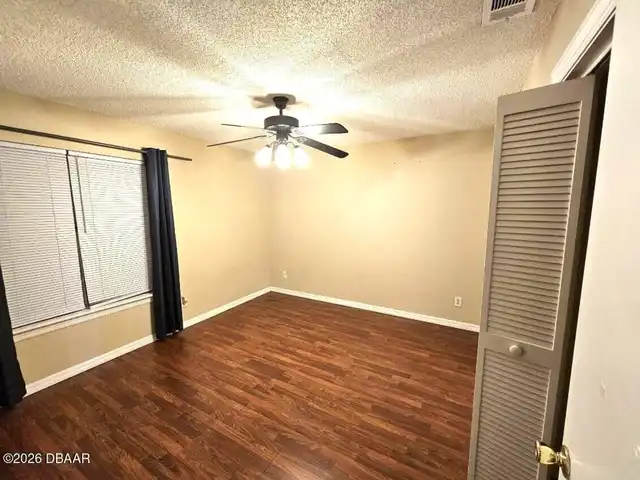 Listing Photo 13