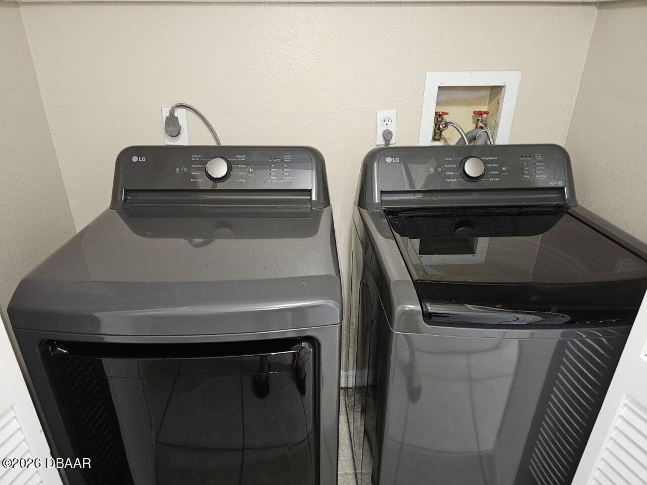 Listing Photo 16